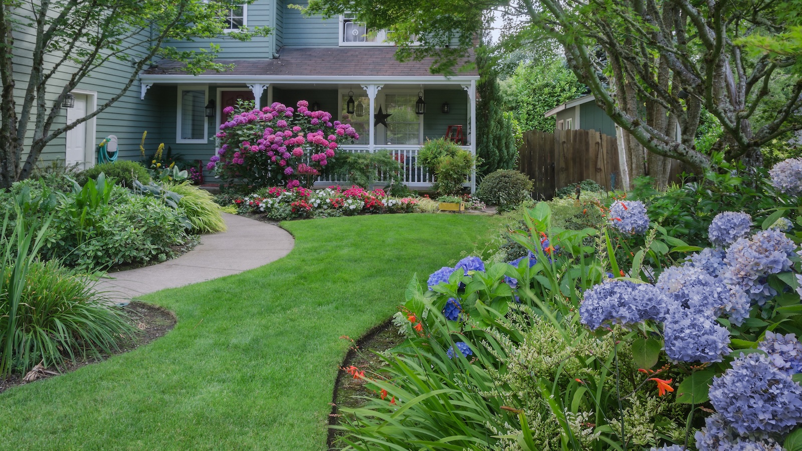 Serving the Athens area for 20+ years.