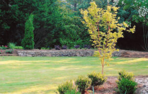 DLHawkinsInstall20001_1