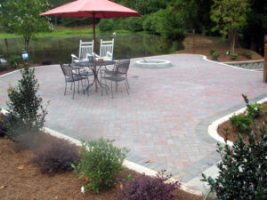 Hale_Paver_Patio_Installation_sm