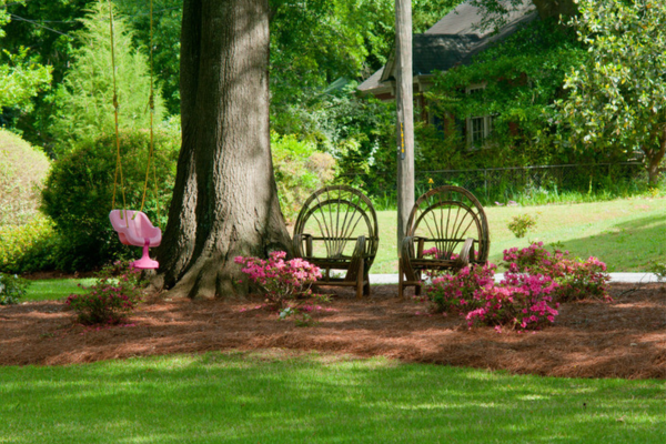 Residential Installations